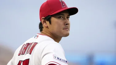 MLB: Así están las votaciones para el Juego de Estrellas 2023 de Seattle