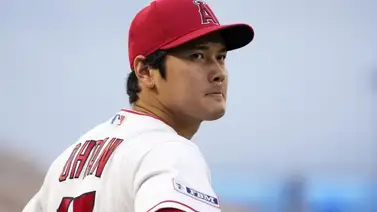 MLB: Así están las votaciones para el Juego de Estrellas 2023 de Seattle MLB: Así están las votaciones para el Juego de Estrellas 2023 de Seattle