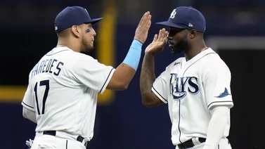 MLB: Conoce a los mexicanos más votados para el Juego de las Estrellas