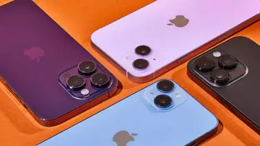 ¿Por qué se reinicia tu teléfono automáticamente?