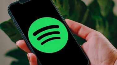 Así puedes crear una lista de reproducción personalizada en Spotify utilizando Inteligencia Artificial
