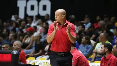 La Superliga designó el premio al Director Técnico del Año La Superliga designó el premio al Director Técnico del Año