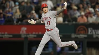 MLB: Estos fueron los resultados del 12 de junio en las Grandes Ligas