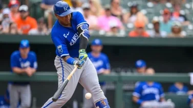 MLB: Mira los juegos para hoy 13 de junio en el beisbol de Grandes Ligas