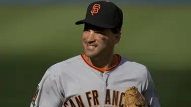 MLB: Hace 15 años Omar Vizquel impuso este récord histórico con los Gigantes (+Video) MLB: Hace 15 años Omar Vizquel impuso este récord histórico con los Gigantes (+Video)