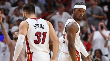 NBA: ¿Qué le faltó al Miami Heat para ganar el campeonato 2023?