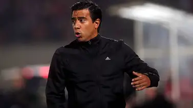 ¿César Farías podría ser botado por el Aucas de Ecuador? (+Detalles y razones) ¿César Farías podría ser botado por el Aucas de Ecuador? (+Detalles y razones)