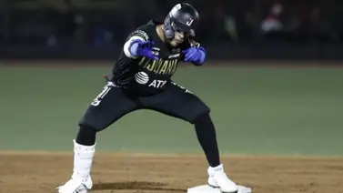 LMB: El cubano Félix Pérez cambiará de equipo por esta razón LMB: El cubano Félix Pérez cambiará de equipo por esta razón