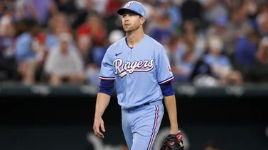 MLB: Jacob deGrom pasó con éxito por el quirófano