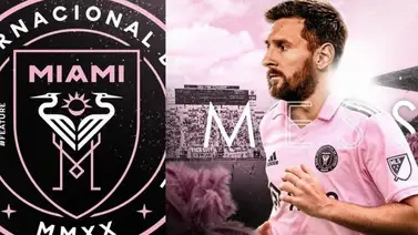 Inter Miami tiene ofertas de empleo para la comunidad hispana Inter Miami tiene ofertas de empleo para la comunidad hispana