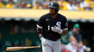 MLB: ¿Cuántos venezolanos tienen 1.000 o más anotadas en Grandes Ligas? MLB: ¿Cuántos venezolanos tienen 1.000 o más anotadas en Grandes Ligas?