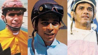 En un clásico participaron Gustavo Ávila, Juan Vicente Tovar y Douglas Valiente y este fue el resultado