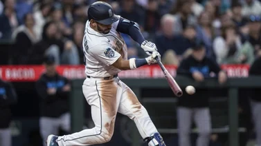 MLB: Conoce la estadística que mantiene al panameño José Caballero nominado al Juego de las Estrellas