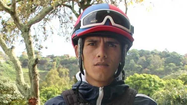 Carlos Brito detalló cada uno de sus compromisos para la reunión 23 en La Rinconada