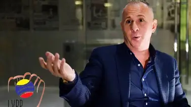 LVBP confirma las fechas de su próxima Convención Anual LVBP confirma las fechas de su próxima Convención Anual