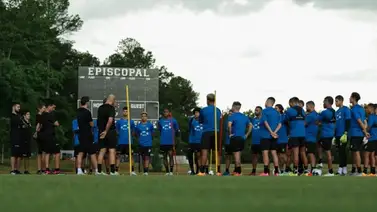 ¿Cuál fue el resultado del último partido de la Vinotinto? ¿Cuál fue el resultado del último partido de la Vinotinto?