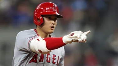MLB: Así amanecen las posiciones en las Grandes Ligas este 16 de junio