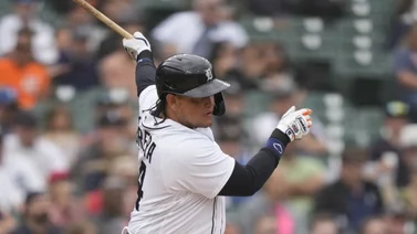 Miguel Cabrera: Estos son los siguientes peloteros históricos por superar en el ránking de hits
