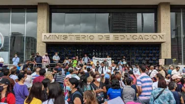 ¡Entérate! Conoce el monto del bono vacacional 2023 para los docentes activos