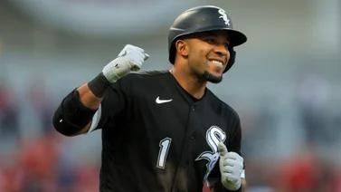 MLB: Elvis Andrus y la incertidumbre sobre su futuro en Medias Blancas