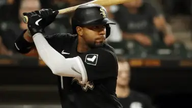 MLB: Estas son las principales piezas de cambio en los Medias Blancas de Chicago MLB: Estas son las principales piezas de cambio en los Medias Blancas de Chicago