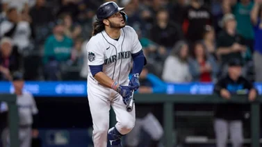 MLB: Así se encuentran las posiciones de las Grandes Ligas tras los juegos del 16 de junio (+foto)