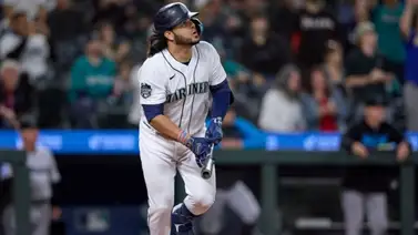 MLB: Así se encuentran las posiciones de las Grandes Ligas tras los juegos del 16 de junio (+foto) MLB: Así se encuentran las posiciones de las Grandes Ligas tras los juegos del 16 de junio (+foto)