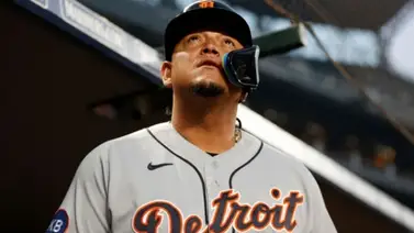 Historia: Miguel Cabrera supera Alex Rodríguez en la lista histórica de hits en Grandes Ligas Historia: Miguel Cabrera supera Alex Rodríguez en la lista histórica de hits en Grandes Ligas
