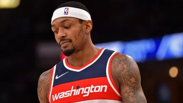 NBA: Bradley Beal ¿la pieza que falta para el éxito de los Suns?