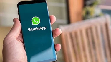 ¿Qué puedes hacer para recuperar tu cuenta de WhatsApp si te la bloquean?