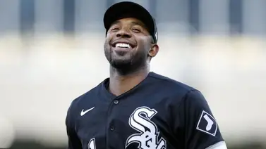 MLB: ¡Peligroso! Elvis Andrus es líder histórico entre los criollos en este apartado MLB: ¡Peligroso! Elvis Andrus es líder histórico entre los criollos en este apartado