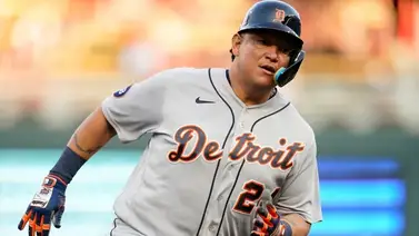 Miguel Cabrera: Los siguientes récords que puede sumar en la temporada 2023 Miguel Cabrera: Los siguientes récords que puede sumar en la temporada 2023
