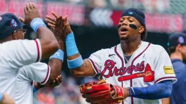 MLB: Mira los juegos para hoy 19 de junio en el beisbol de Grandes Ligas MLB: Mira los juegos para hoy 19 de junio en el beisbol de Grandes Ligas