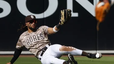 Fernando Tatis Jr. levanta el ritmo y deja increíbles números en sus últimos 15 juegos