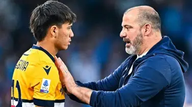 Telasco Segovia buscará nuevo equipo (+Detalles) Telasco Segovia buscará nuevo equipo (+Detalles)