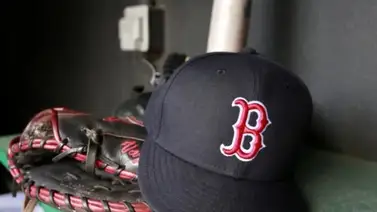 MLB: Academia de los Medias Rojas de Boston en zozobra por delincuencia en República Dominicana MLB: Academia de los Medias Rojas de Boston en zozobra por delincuencia en República Dominicana