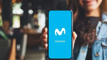 Entérate: Movistar aumenta las tarifas de los planes de navegación y extradatos