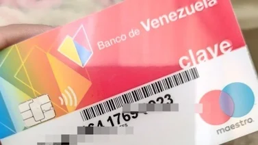¿Cómo solicitar tu tarjeta de débito del Banco de Venezuela a través de Internet?