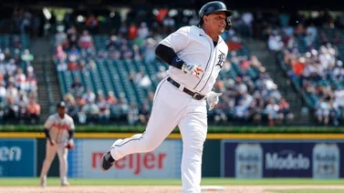 MLB: Mira cómo quedó la tabla de posiciones después de la última jornada