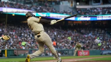 MLB: Estos fueron los resultados del 19 de junio en las Grandes Ligas