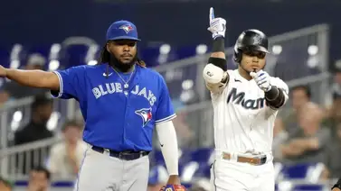 ¿Lo extrañarán? En Minnesota ningún pelotero se acerca a los números de Luis Arráez ¿Lo extrañarán? En Minnesota ningún pelotero se acerca a los números de Luis Arráez