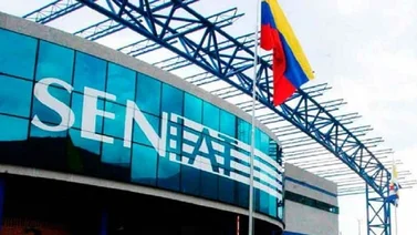 Estos son los pasos que deben realizar los emprendedores para tramitar su RIF en el Seniat