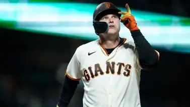 MLB: Dos cambios que pueden hacer los Yankees de New York para mejorar su ofensiva MLB: Dos cambios que pueden hacer los Yankees de New York para mejorar su ofensiva