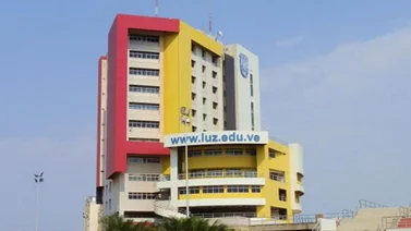 Entérate: La Universidad del Zulia aumenta su matrícula