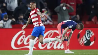 El Cádiz quiere a Darwin Machis El Cádiz quiere a Darwin Machis