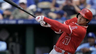 MLB: Shohei Ohtani apunta a convertirse en el jugador mejor pagado de todos los tiempos (+Detalles)
