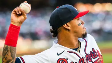 MLB: Orlando Arcia encaminado de la mejor manera a su primer Juego de Estrellas MLB: Orlando Arcia encaminado de la mejor manera a su primer Juego de Estrellas