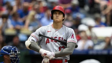 MLB: Polémica por las votaciones de Shohei Ohtani al Juego de Estrellas 2023