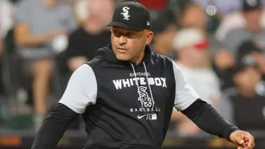 LVBP: Así ha sido la carrera como manager de Miguel Cairo