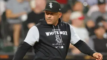 LVBP: Así ha sido la carrera como manager de Miguel Cairo LVBP: Así ha sido la carrera como manager de Miguel Cairo